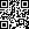 https://mefa.ir/x3Ydw