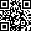 https://mefa.ir/x7jPJ