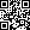 https://mefa.ir/x8j9p
