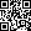 https://mefa.ir/x42f9