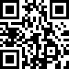 https://mefa.ir/x8jcg