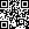 https://mefa.ir/x4pQg