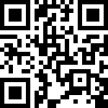 https://mefa.ir/x4gNb
