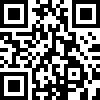 https://mefa.ir/x7gJ9
