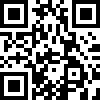 https://mefa.ir/x8mTH