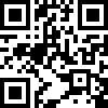 https://mefa.ir/x8f5R