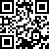 https://mefa.ir/x4nSc