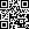 https://mefa.ir/x4myn
