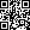 https://mefa.ir/x3Gh4
