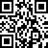 https://mefa.ir/x88xn