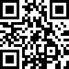 https://mefa.ir/x3Wjq