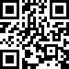https://mefa.ir/x7gk5