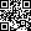 https://mefa.ir/x4mWv