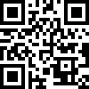 https://mefa.ir/x3WrJ