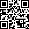 https://mefa.ir/x8bNP