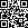 https://mefa.ir/x7f6s
