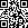 https://mefa.ir/x8j7F