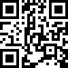 https://mefa.ir/x3Nrr