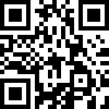 https://mefa.ir/x8mfR