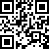 https://mefa.ir/x8kzv