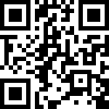 https://mefa.ir/x8gpP