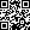 https://mefa.ir/x3NpV