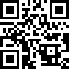 https://mefa.ir/x4bmp