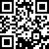 https://mefa.ir/x457M
