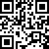 https://mefa.ir/x3YDX