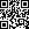 https://mefa.ir/x7pf5