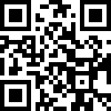 https://mefa.ir/x7vjZ