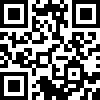https://mefa.ir/x7fLx