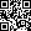 https://mefa.ir/x8jnm