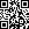 https://mefa.ir/x8dD5