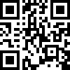 https://mefa.ir/x7fp7