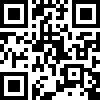 https://mefa.ir/x44V7