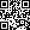 https://mefa.ir/x4mbq