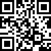 https://mefa.ir/x39Yt