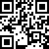 https://mefa.ir/x8kYG