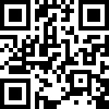 https://mefa.ir/x3kx6