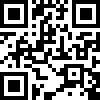 https://mefa.ir/x8mDR