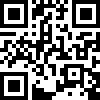 https://mefa.ir/x3Gf7