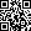 https://mefa.ir/x8jsC
