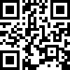 https://mefa.ir/x3kwC