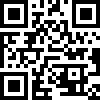 https://mefa.ir/x8ff3