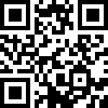 https://mefa.ir/x8f68