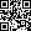 https://mefa.ir/x8dCW