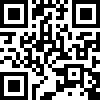 https://mefa.ir/x7gmW