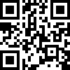 https://mefa.ir/x3Fq7