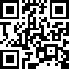 https://mefa.ir/x7n9y